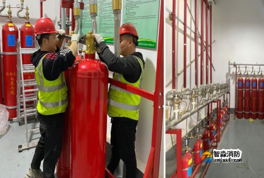 1674984021201510.jpg pic-671.jpg