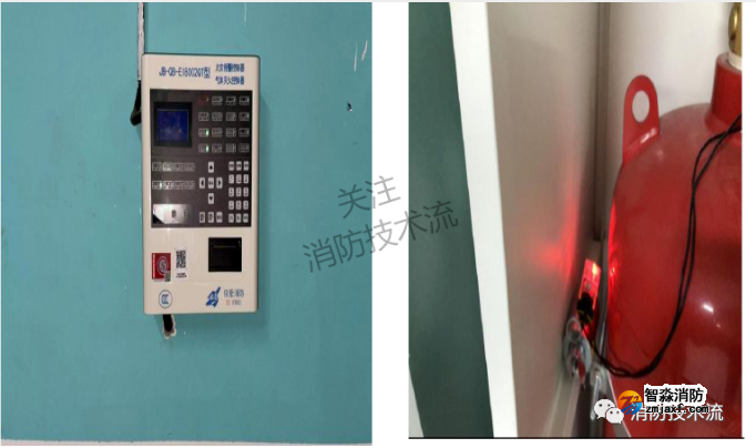 1704448332152747.png image.png