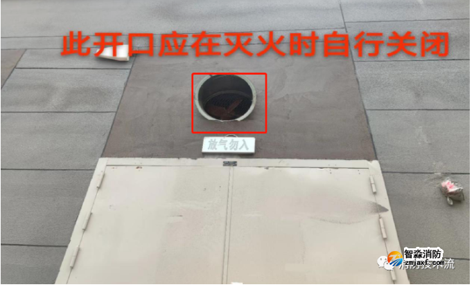 1704448467977236.png image.png