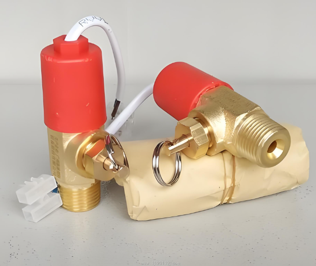 1758762764118075.png image.png