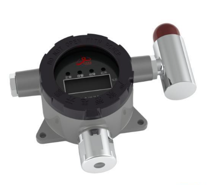 2026年可燃?xì)怏w探測(cè)器報(bào)廢新規(guī)，這些合規(guī)要點(diǎn)必看！