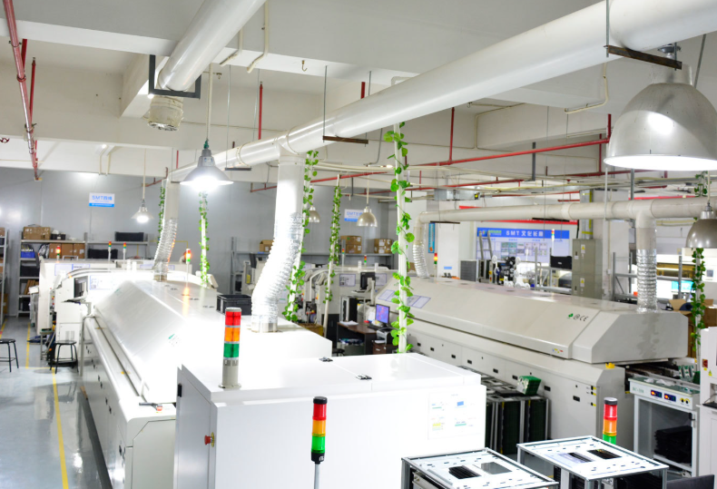 工業(yè)鋰電池儲能車間氣體滅火必備設(shè)備明細(xì)
