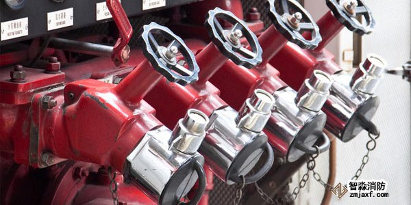 氣體滅火檢測(cè)七氟丙烷鋼瓶檢測(cè)如何進(jìn)行