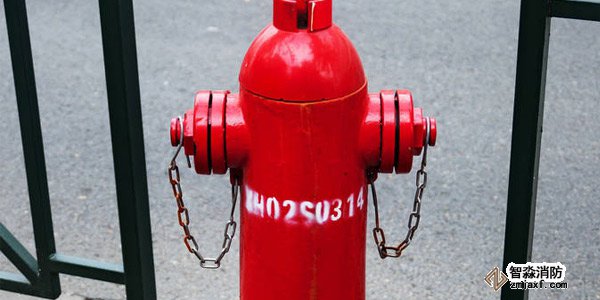 二氧化碳?xì)怏w滅火裝置適合用于哪些場(chǎng)所