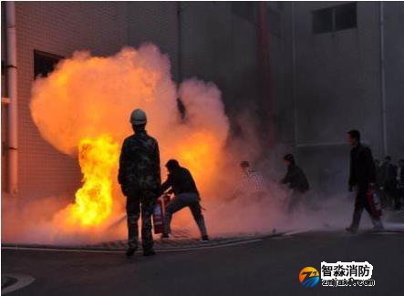 消防安全常識(shí),消防安全,消防常識(shí)