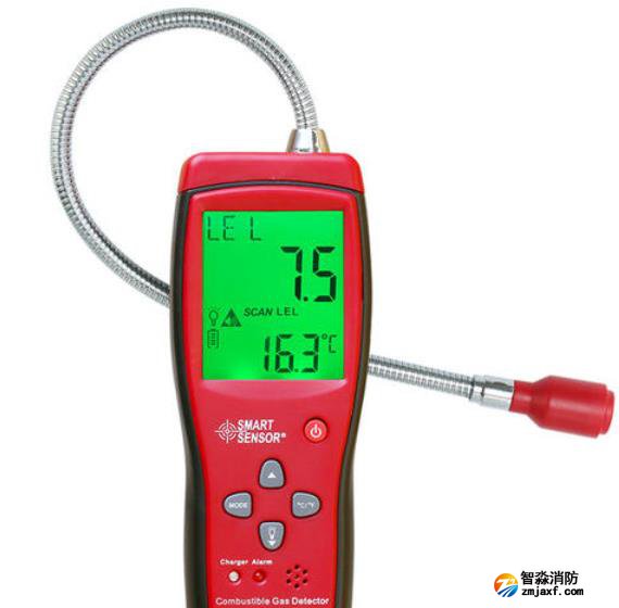 消防檢測(cè)公司,消防用具