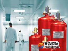 火災(zāi)的常見原因