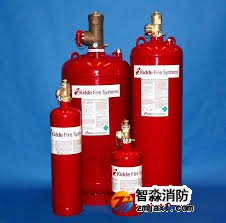 ?°′????°′?·???&nbsp;?????-?????¨?1?é?′?????o???