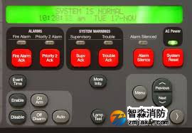 【漲知識】家里的這些東西竟都是“滅火神器”，你留意過嗎？