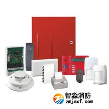 智淼消防深入?；菲髽I(yè)開(kāi)展滅火實(shí)戰(zhàn)演練_火災(zāi)